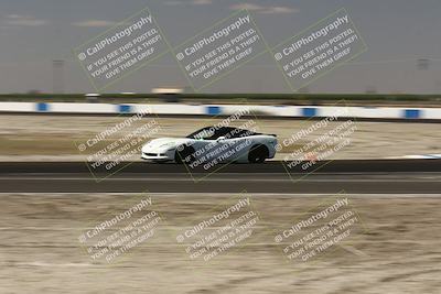 media/Apr-19-2025-Slip Angle (Sat) [[4a15bb232c]]/Green group/Turn 1/